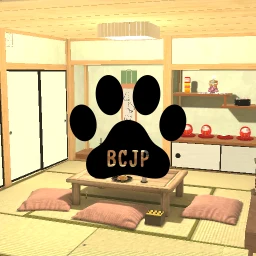 Ícone de Escape Game: Japanese Room